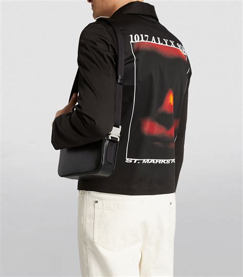 alyx crossbody bag replica
